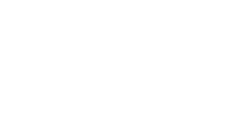 Lambay Supplies & Services LLP
