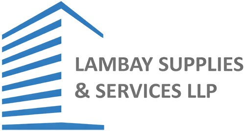 Lambay Supplies & Services LLP