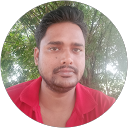 VINOD GUPTA profile picture