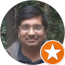 pradeep chandra profile picture